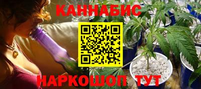 PSILOCYBIN Гусиноозёрск