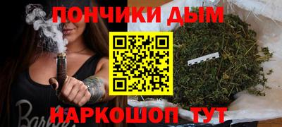 скорость Гусев