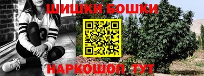 скорость Гусев