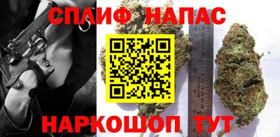 скорость Гусев