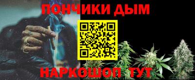 скорость Гусев