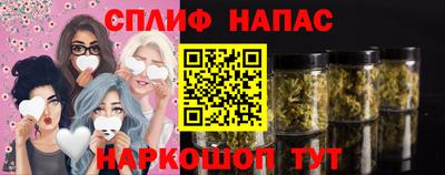 PSILOCYBIN Гусиноозёрск