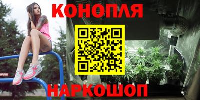 бошки Гусь-Хрустальный