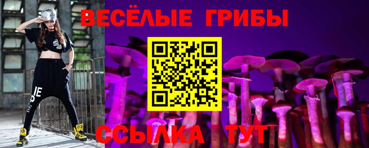 Галлюциногенные грибы мицелий Ипатово